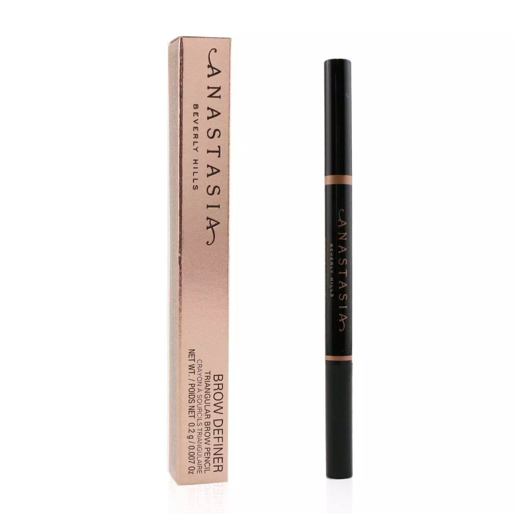 Anastasia Beverly Hills Brow Definer