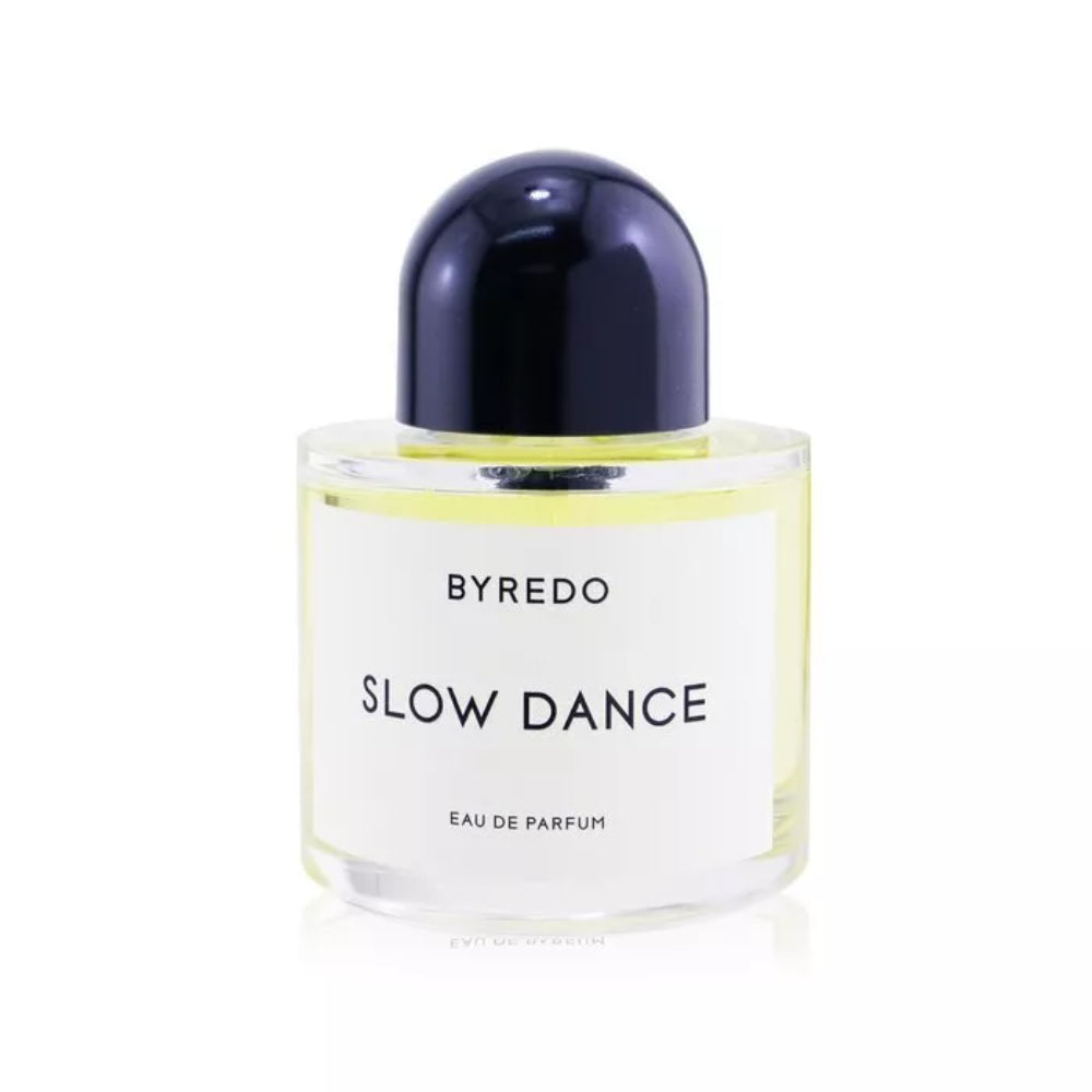 Byredo Slow Dance Edp Spray