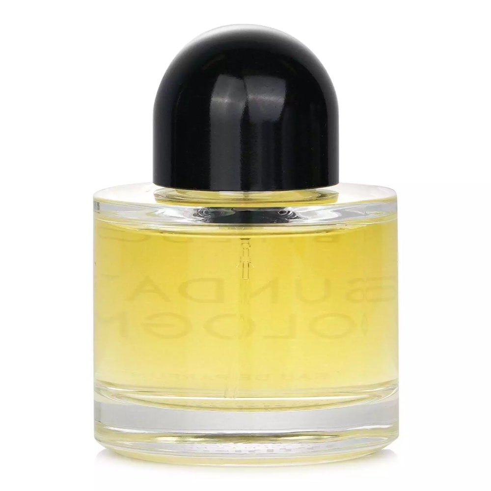 Byredo Sunday Cologne Edp Spray