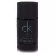 Calvin Klein Ck Be Deo Stick