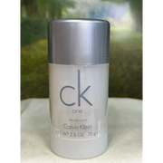 Calvin Klein Ck One Deo Stick