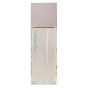 Calvin Klein Truth Women Edp Spray