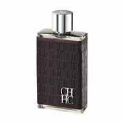 Carolina Herrera CH Men Edt Spray