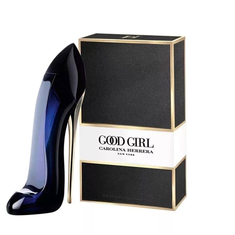 Carolina Herrera Good Girl Edp Spray