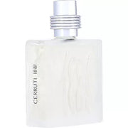 Cerruti 1881 Pour Homme After Shave Lotion