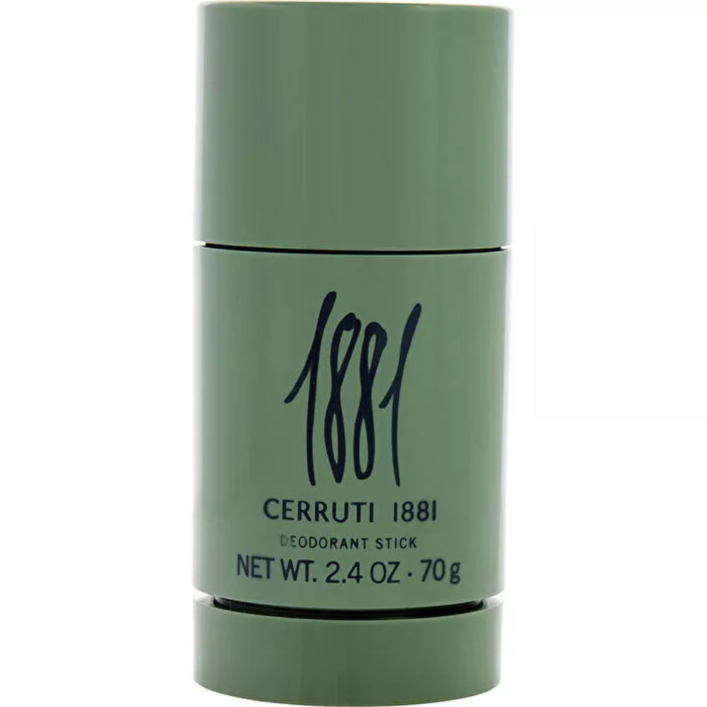 Cerruti 1881 Pour Homme Deo Stick