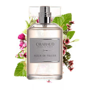 Chabaud Fleur De Figue Edp Spray