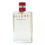 Chanel Allure Sensuelle Edp Spray