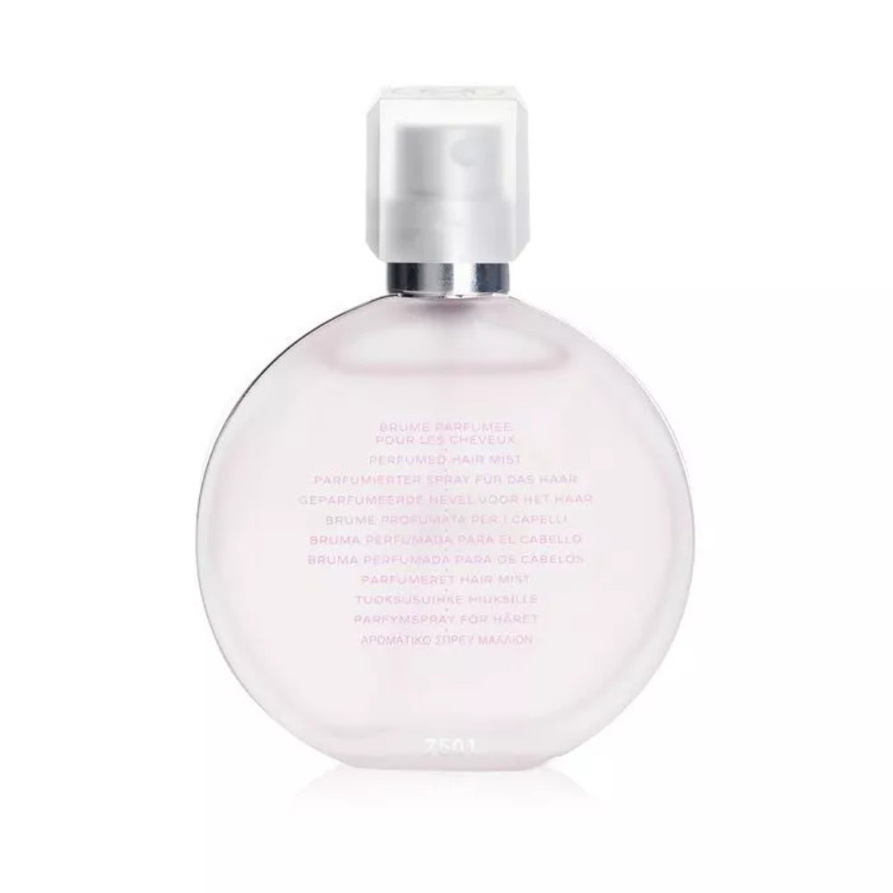 Chanel Chance Eau Tendre Hair Mist