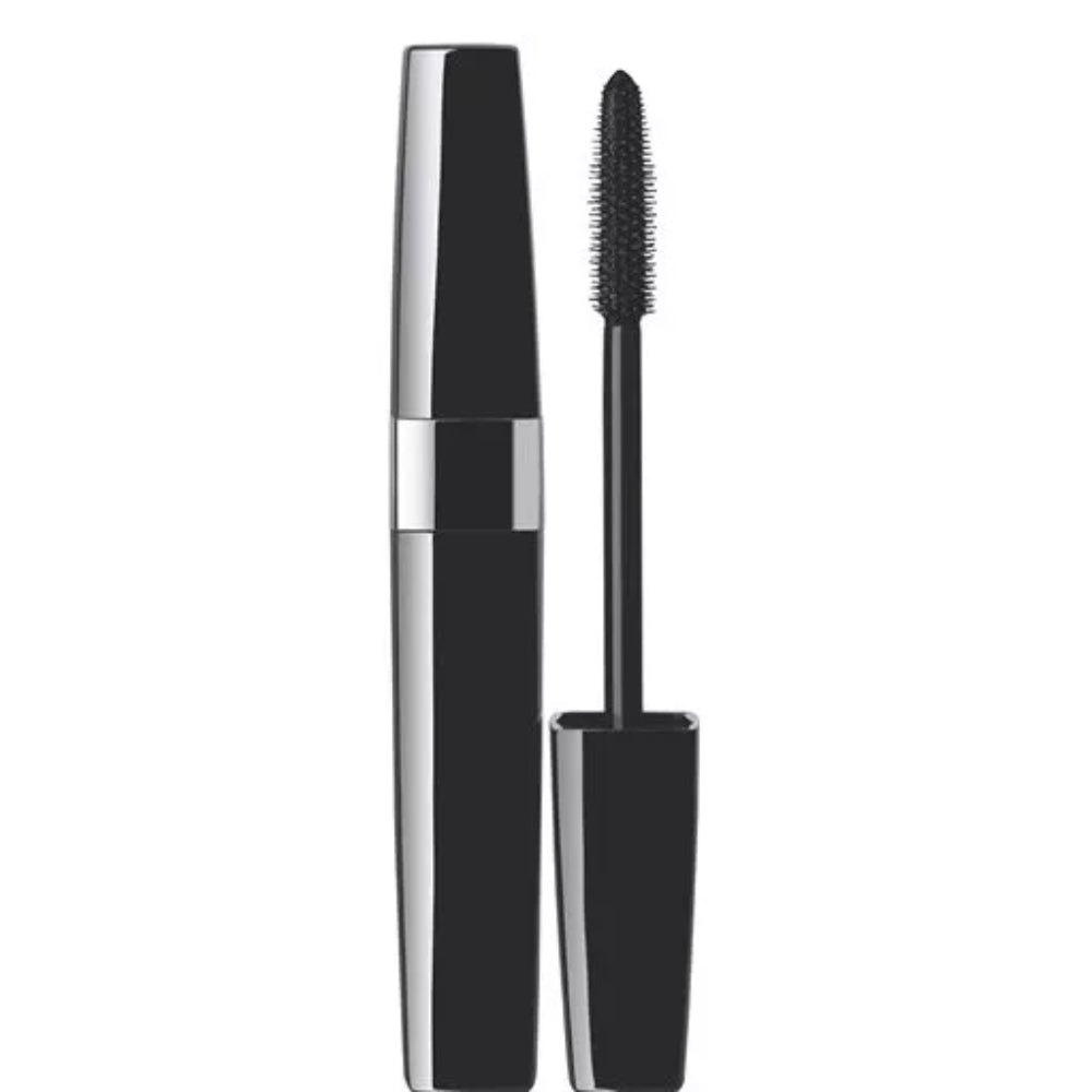 Chanel Inimitable Intense Mascara