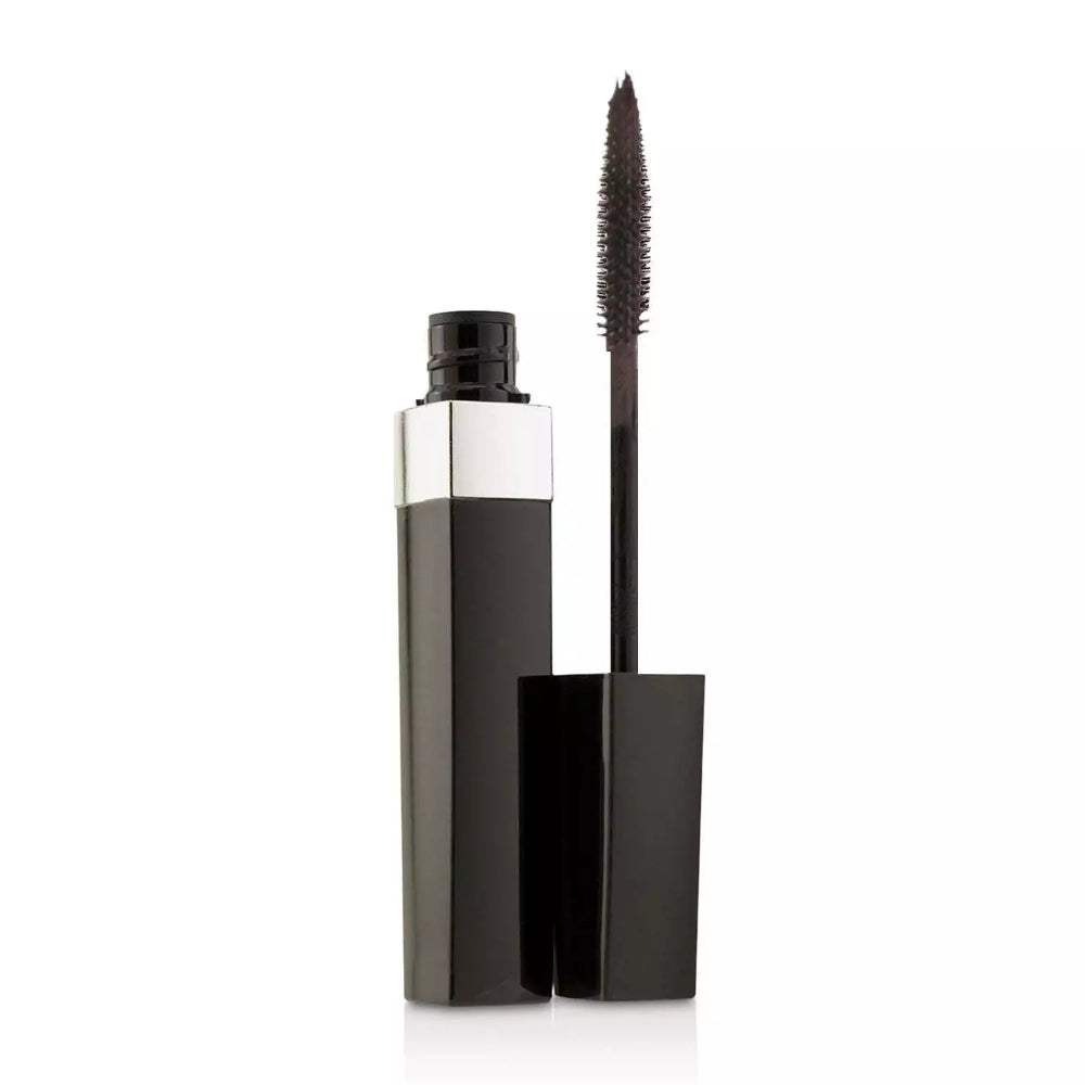 Chanel Inimitable Intense Mascara