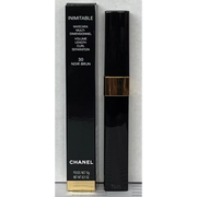 Chanel Inimitable Mascara Multi-Dimensionnel