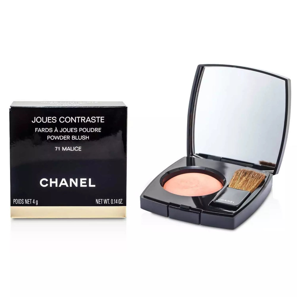 Chanel Joues Contraste Powder Blush