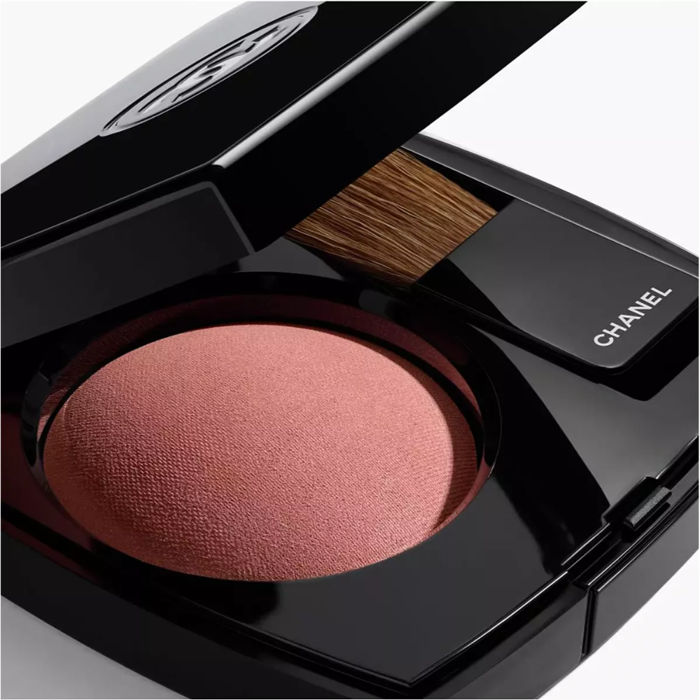 Chanel Joues Contraste Powder Blush