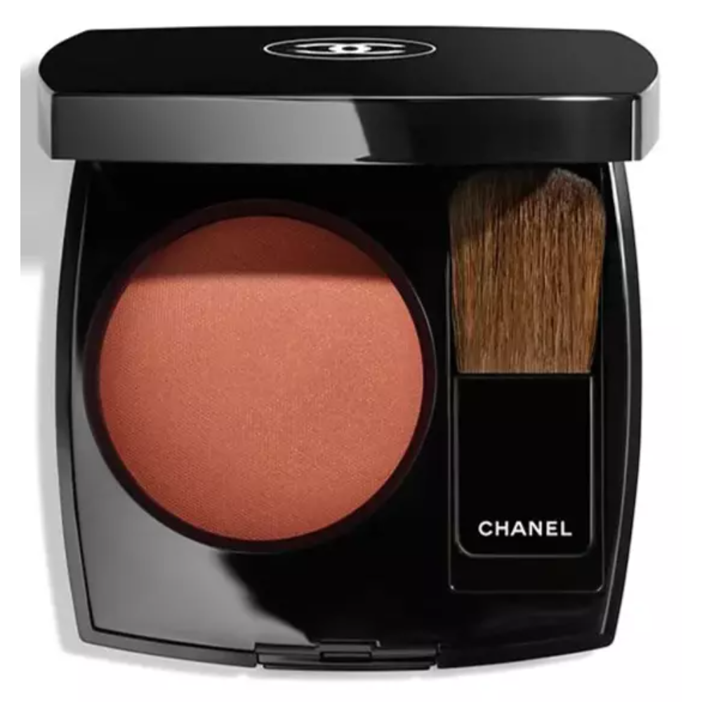 Chanel Joues Contraste Powder Blush