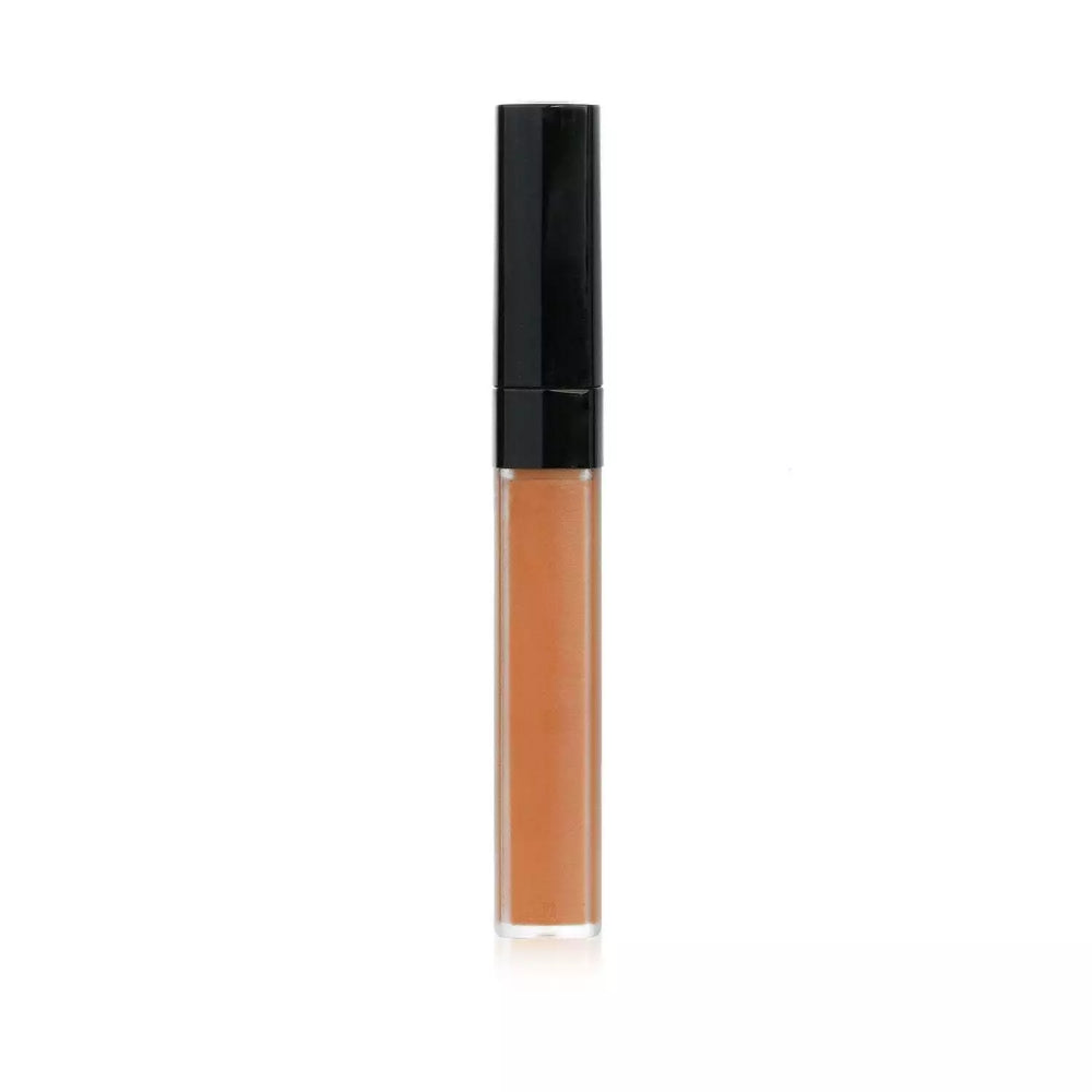 Chanel Le Correcteur Longwear Concealer