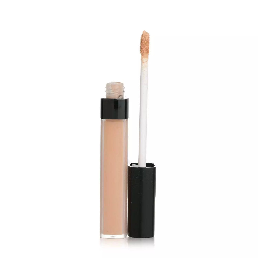 Chanel Le Correcteur Longwear Concealer