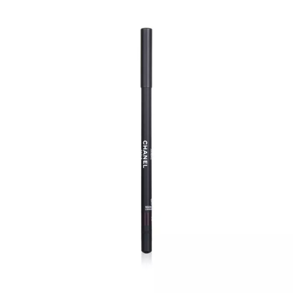 Chanel Le Crayon Khol Intense Eye Pencil