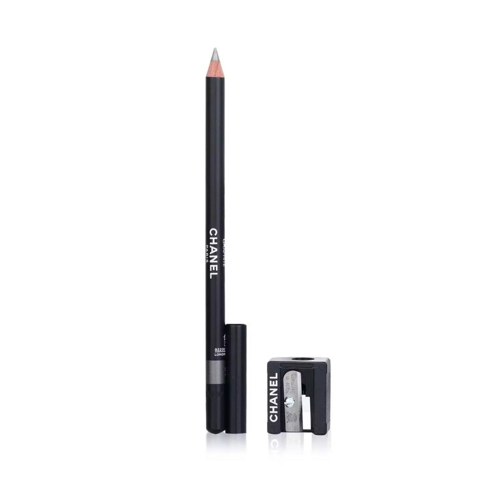 Chanel Le Crayon Khol Intense Eye Pencil