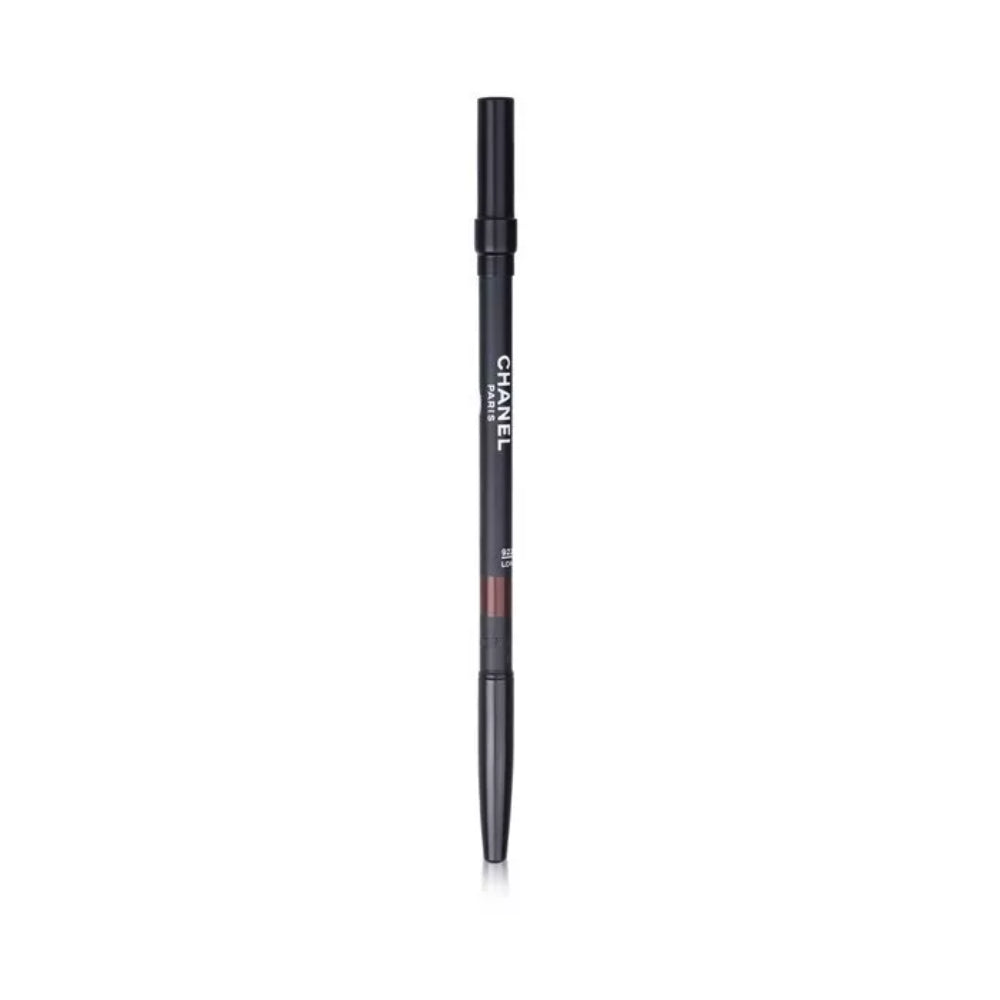 Chanel Le Crayon Yeux Precision Eye Definer