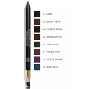 Chanel Le Crayon Yeux Precision Eye Definer