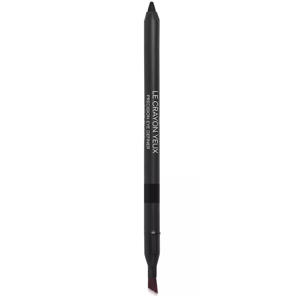 Chanel Le Crayon Yeux Precision Eye Definer