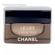 Chanel Le Lift Creme Yeux – Eye Cream