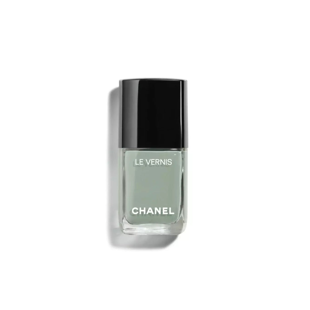 Chanel Le Vernis Longwear Nail Colour