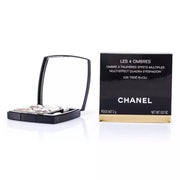 Chanel Les 4 Ombres Multi Effect Quadra Eyeshadow