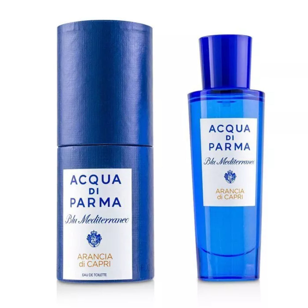 Acqua Di Parma Arancia Di Capri Edt Spray