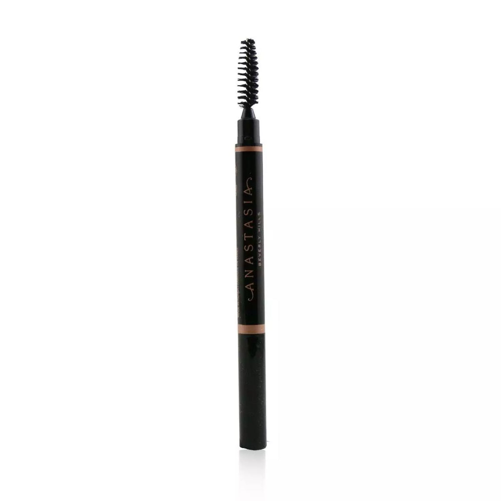 Anastasia Beverly Hills Brow Definer