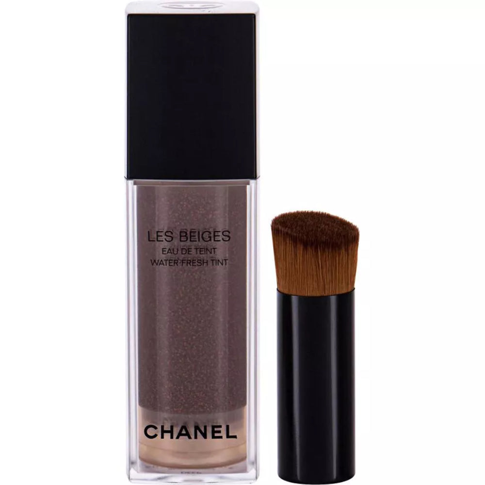 Chanel Les Beiges Water-Fresh Tint