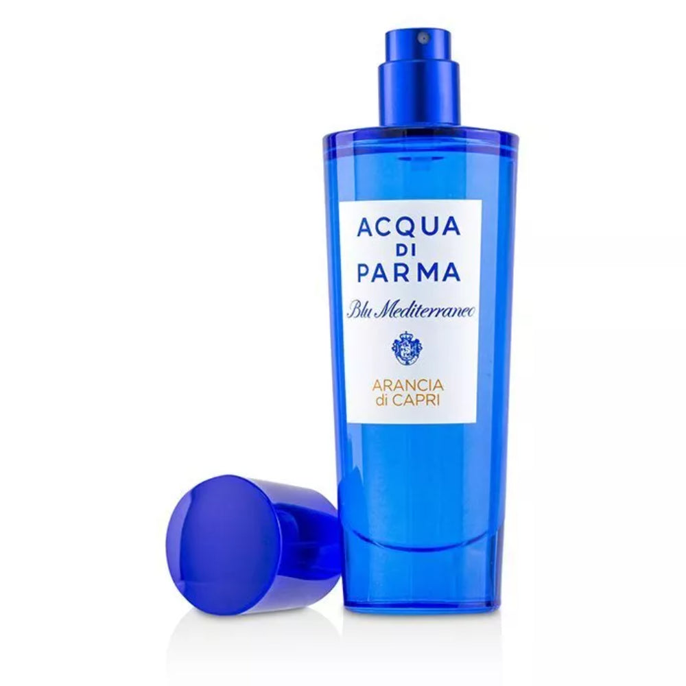 Acqua Di Parma Arancia Di Capri Edt Spray