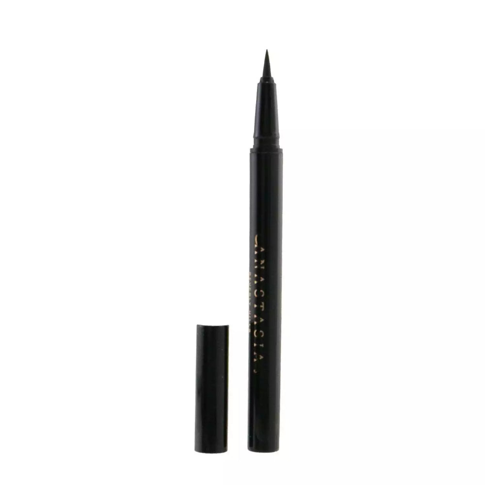 Anastasia Beverly Hills Brow Pen