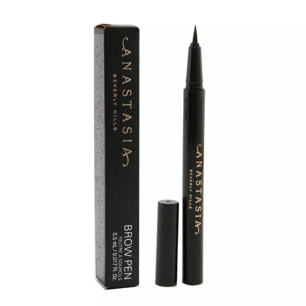 Anastasia Beverly Hills Brow Pen