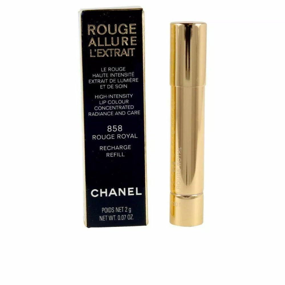 Chanel Rouge Allure L'Extrait High In. Lip Colour - Recharge