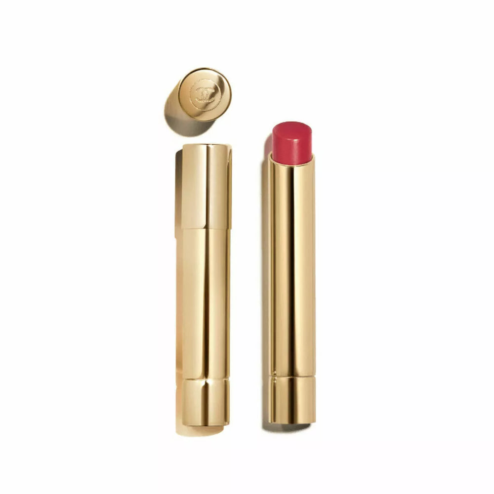 Chanel Rouge Allure L'Extrait High In. Lip Colour - Recharge