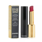 Chanel Rouge Allure L'Extrait High-Intensity Lip Colour