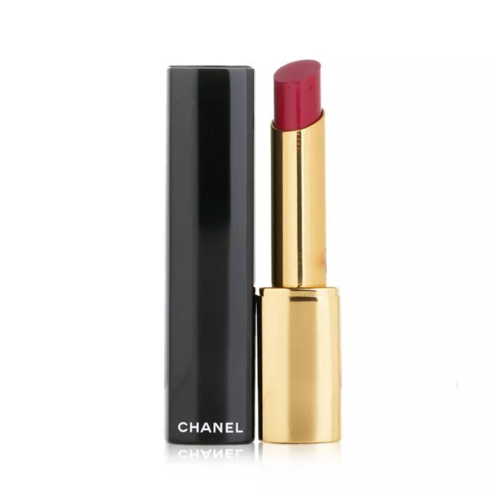 Chanel Rouge Allure L'Extrait High-Intensity Lip Colour