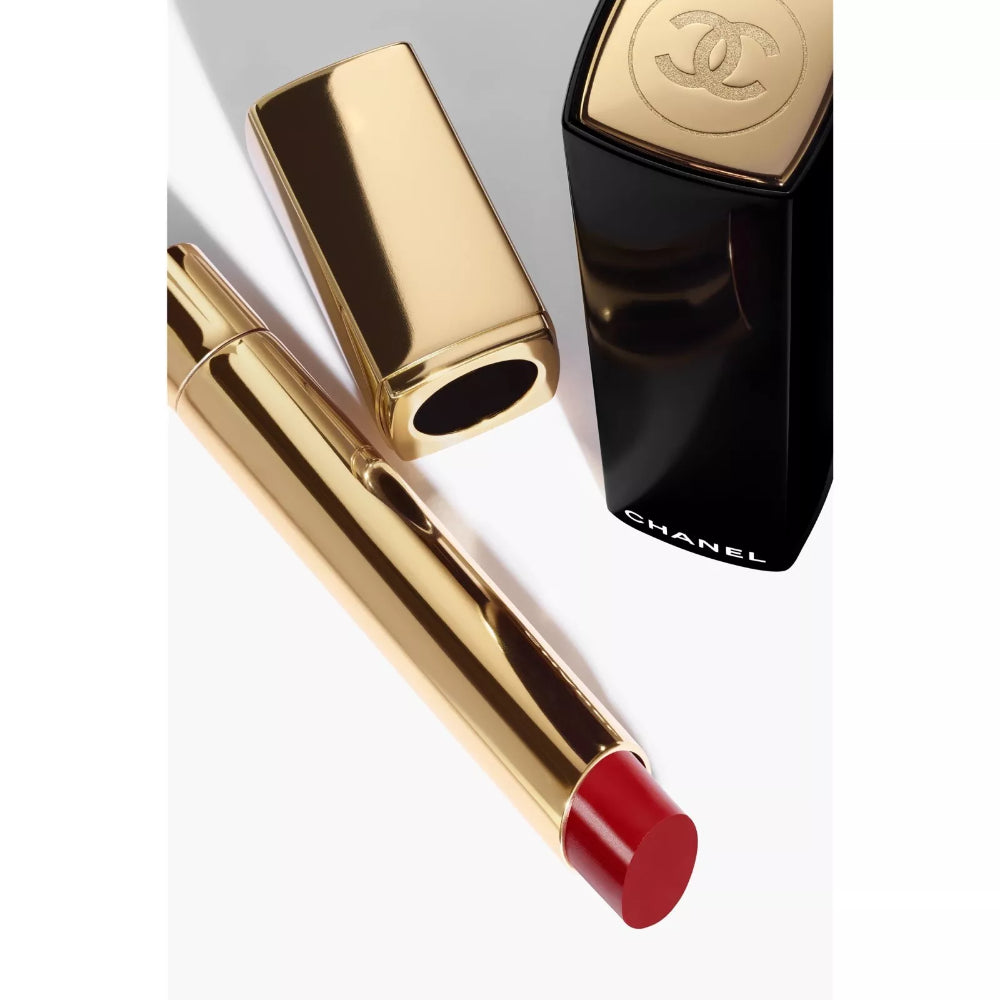 Chanel Rouge Allure L'Extrait High-Intensity Lip Colour