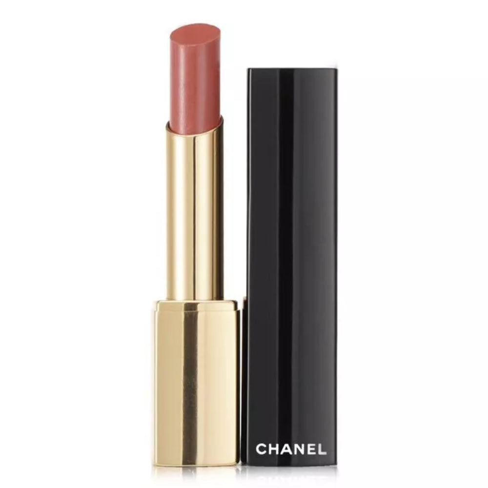 Chanel Rouge Allure L'Extrait High-Intensity Lip Colour