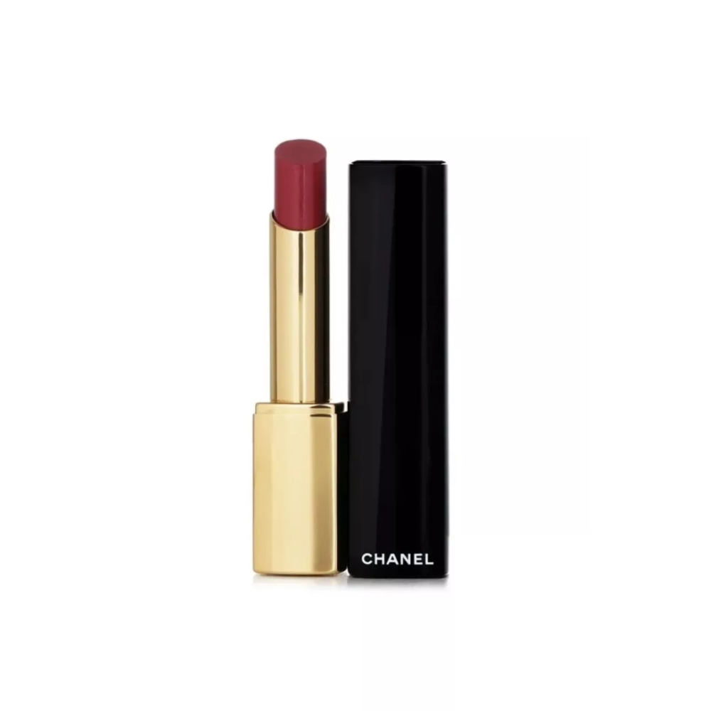 Chanel Rouge Allure L'Extrait High-Intensity Lip Colour