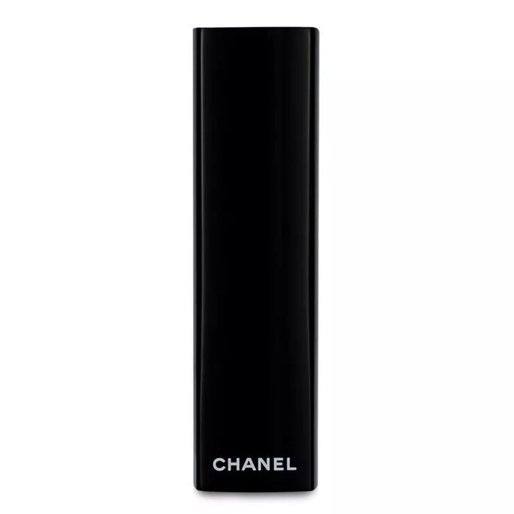 Chanel Rouge Allure Luminous Intense Lip Colour