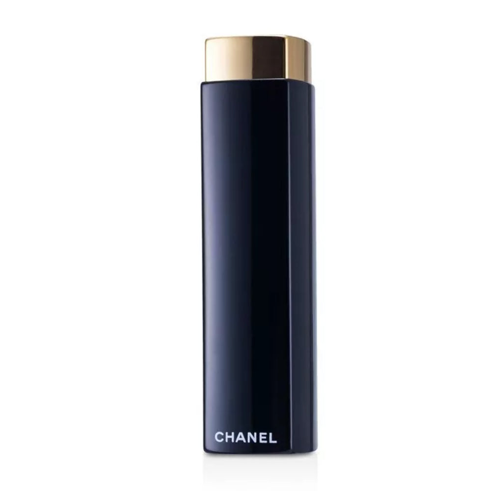 Chanel Rouge Allure Luminous Intense Lip Colour