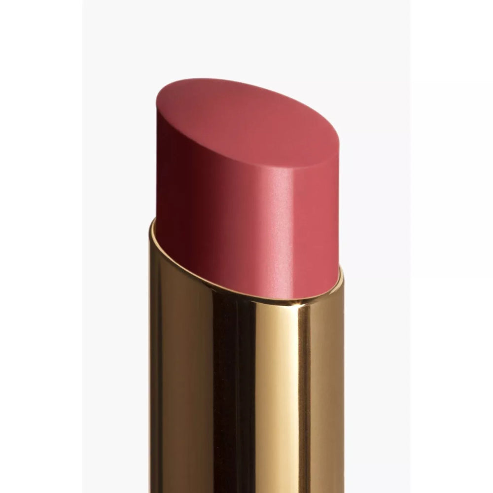 Chanel Rouge Coco Flash Hydrating Vibrant Shine Lip Colour