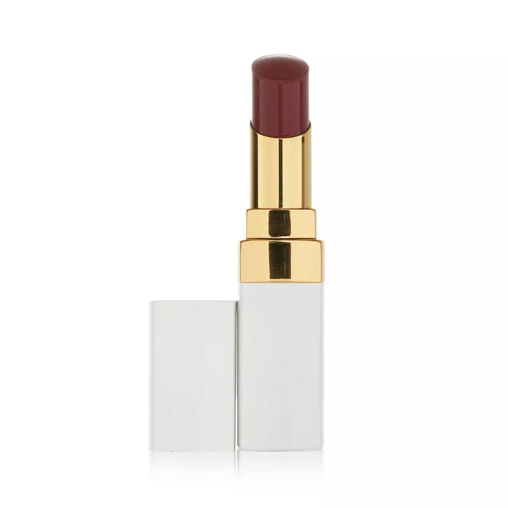 Chanel Rouge Coco Hydrating Beautifying Tinted Lip Balm