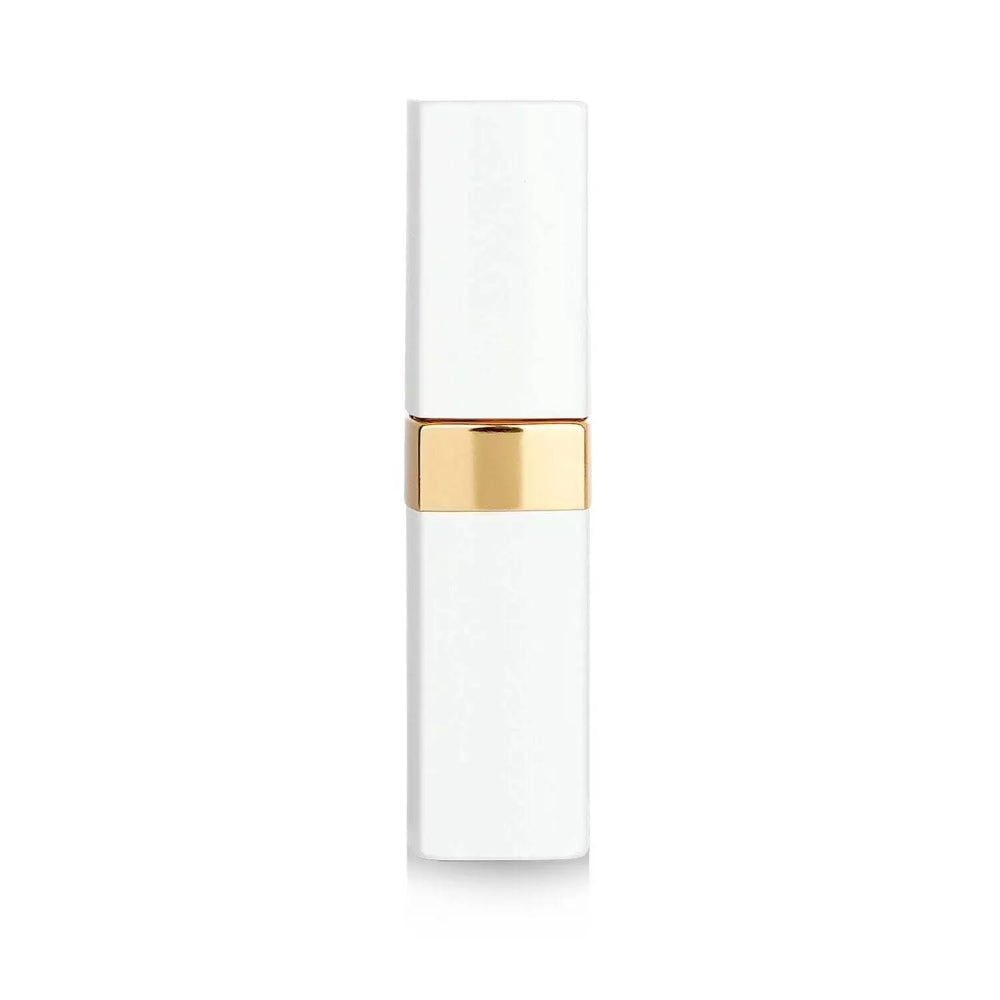 Chanel Rouge Coco Hydrating Beautifying Tinted Lip Balm