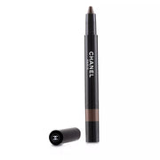 Chanel Stylo Ombre Et Contour