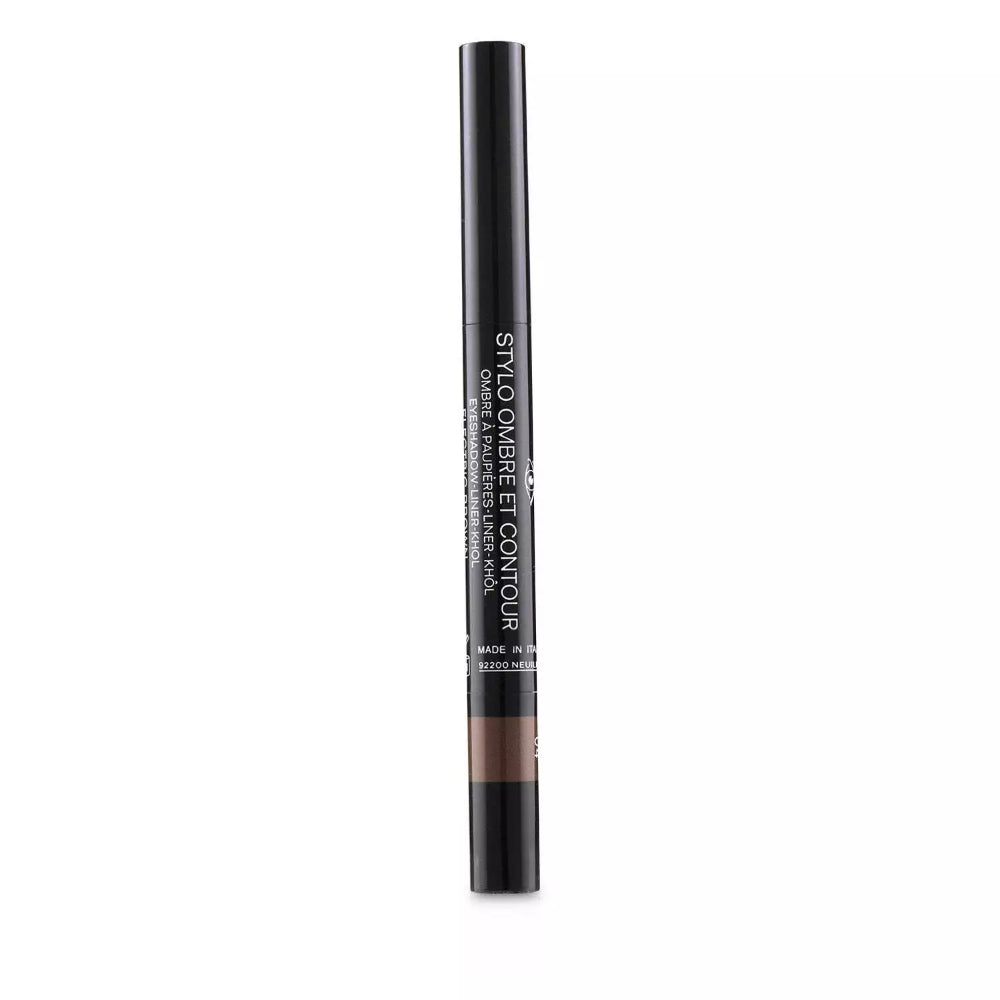 Chanel Stylo Ombre Et Contour