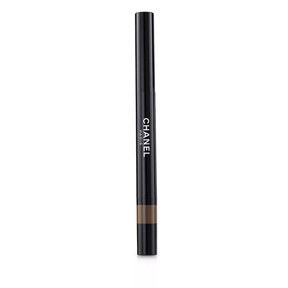 Chanel Stylo Ombre Et Contour